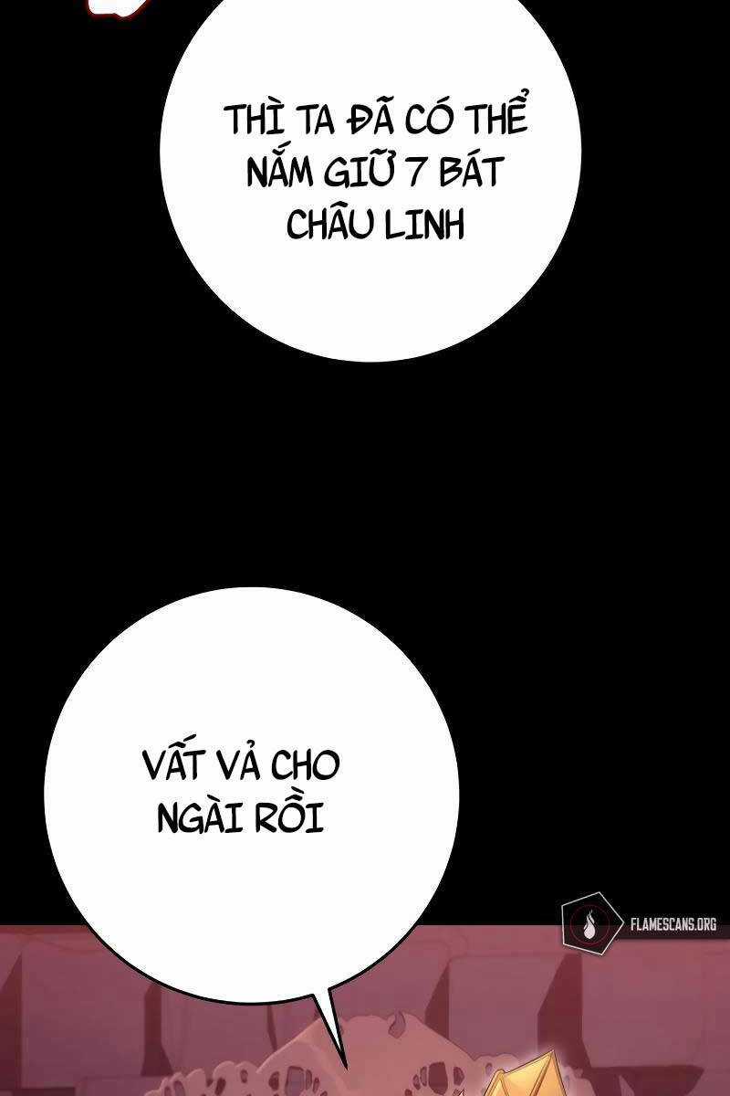 Cửu Thiên Kiếm Pháp Self-defense classes - Chapter 40 - Trang 29