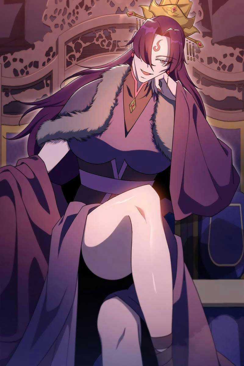 Cửu Thiên Kiếm Pháp Self-defense classes - Chapter 40 - Trang 30