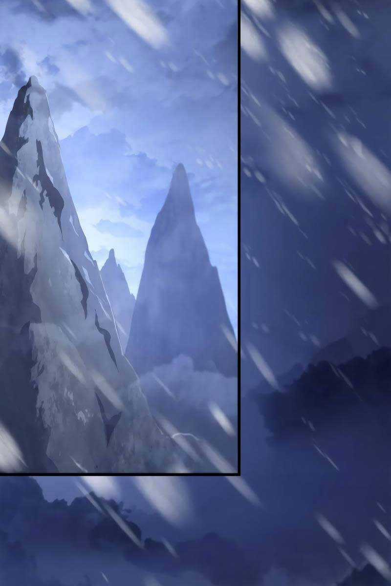 Cửu Thiên Kiếm Pháp Self-defense classes - Chapter 40 - Trang 4