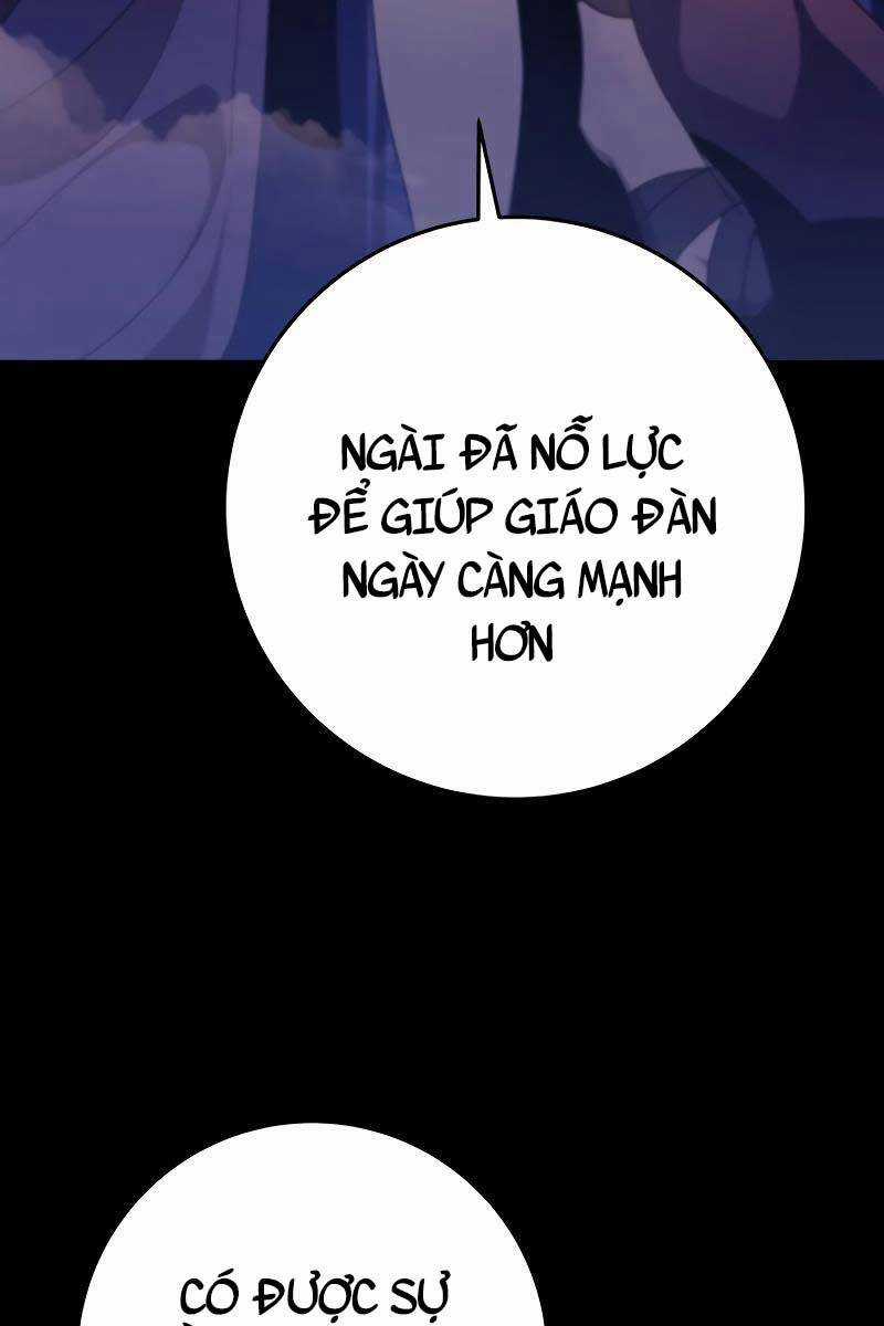 Cửu Thiên Kiếm Pháp Self-defense classes - Chapter 40 - Trang 31