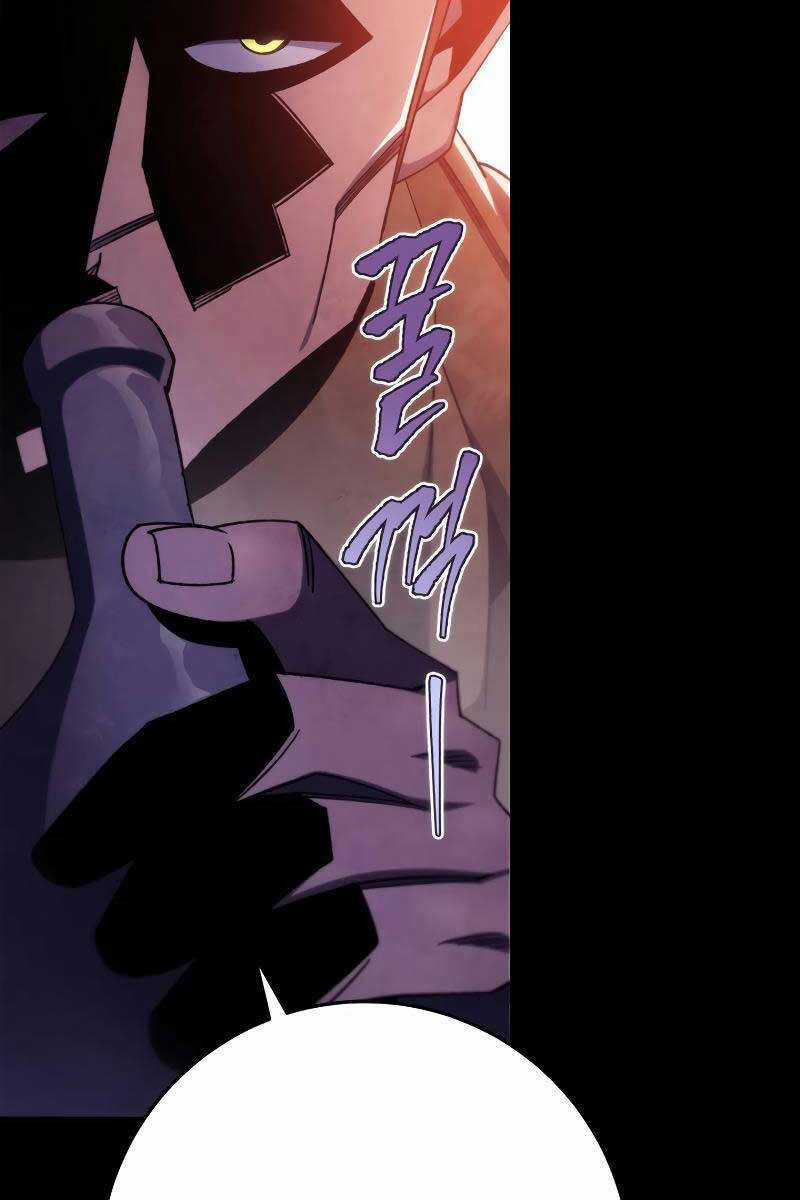 Cửu Thiên Kiếm Pháp Self-defense classes - Chapter 40 - Trang 35