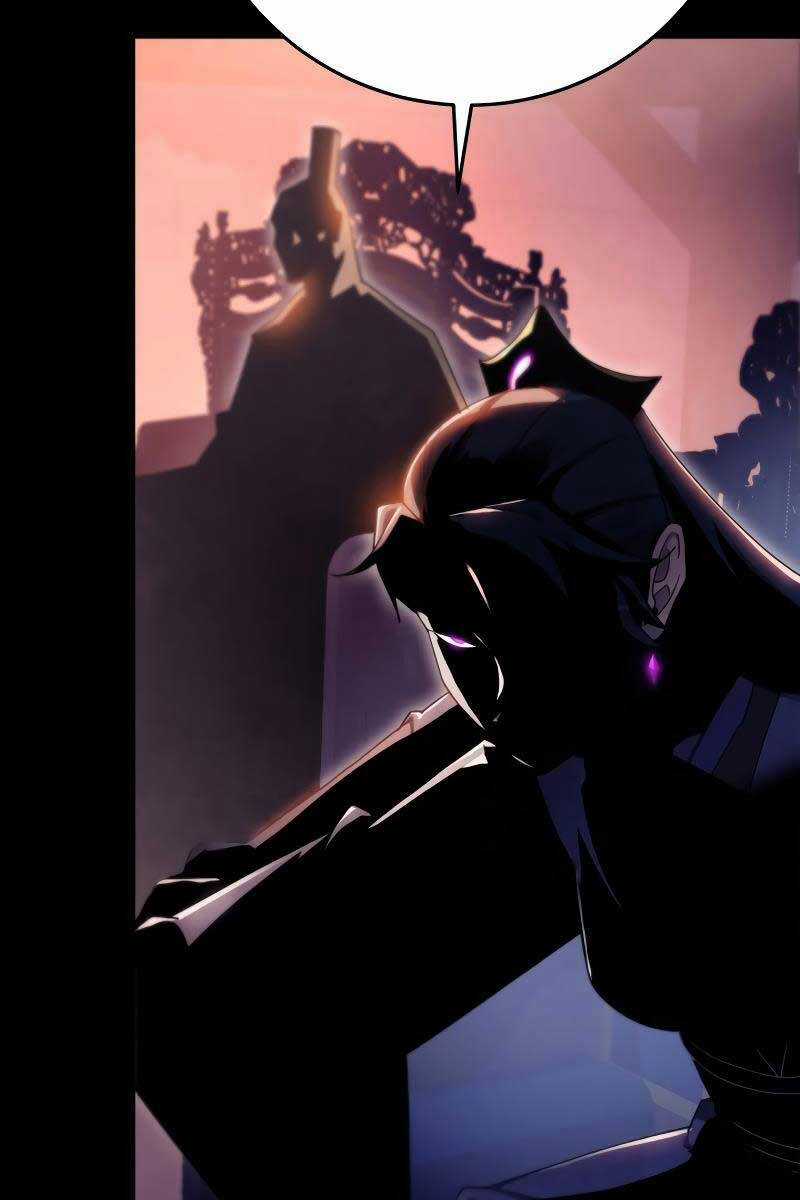 Cửu Thiên Kiếm Pháp Self-defense classes - Chapter 40 - Trang 37