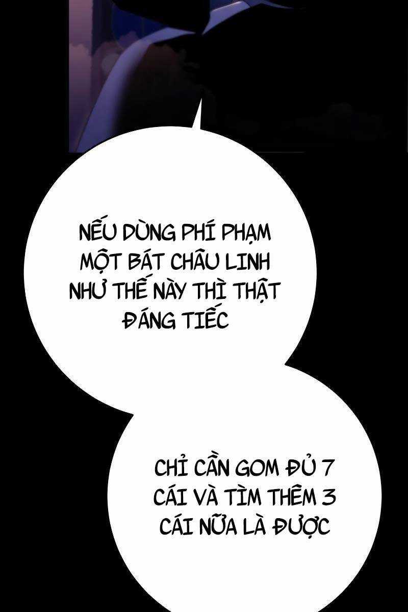 Cửu Thiên Kiếm Pháp Self-defense classes - Chapter 40 - Trang 38