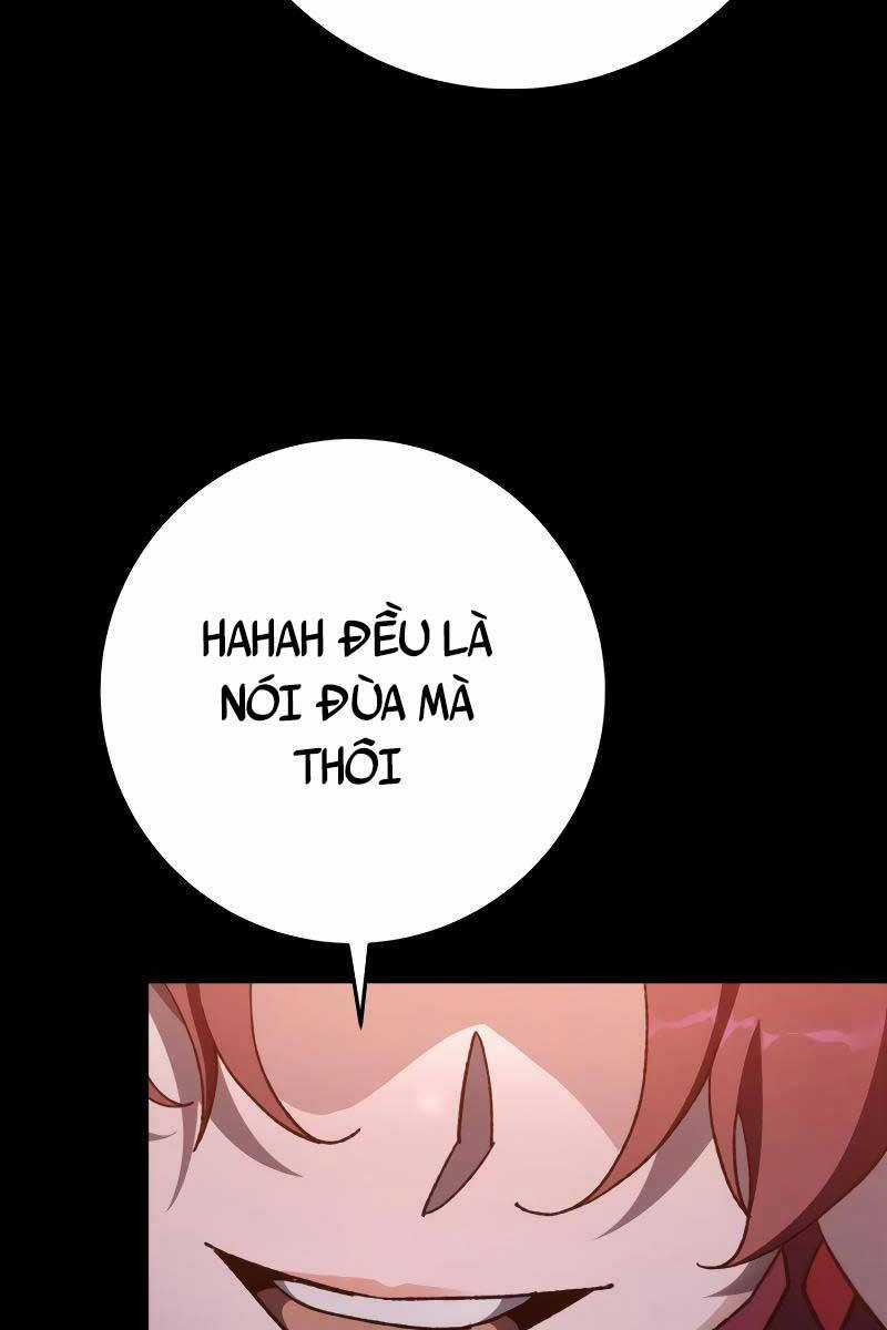 Cửu Thiên Kiếm Pháp Self-defense classes - Chapter 40 - Trang 41