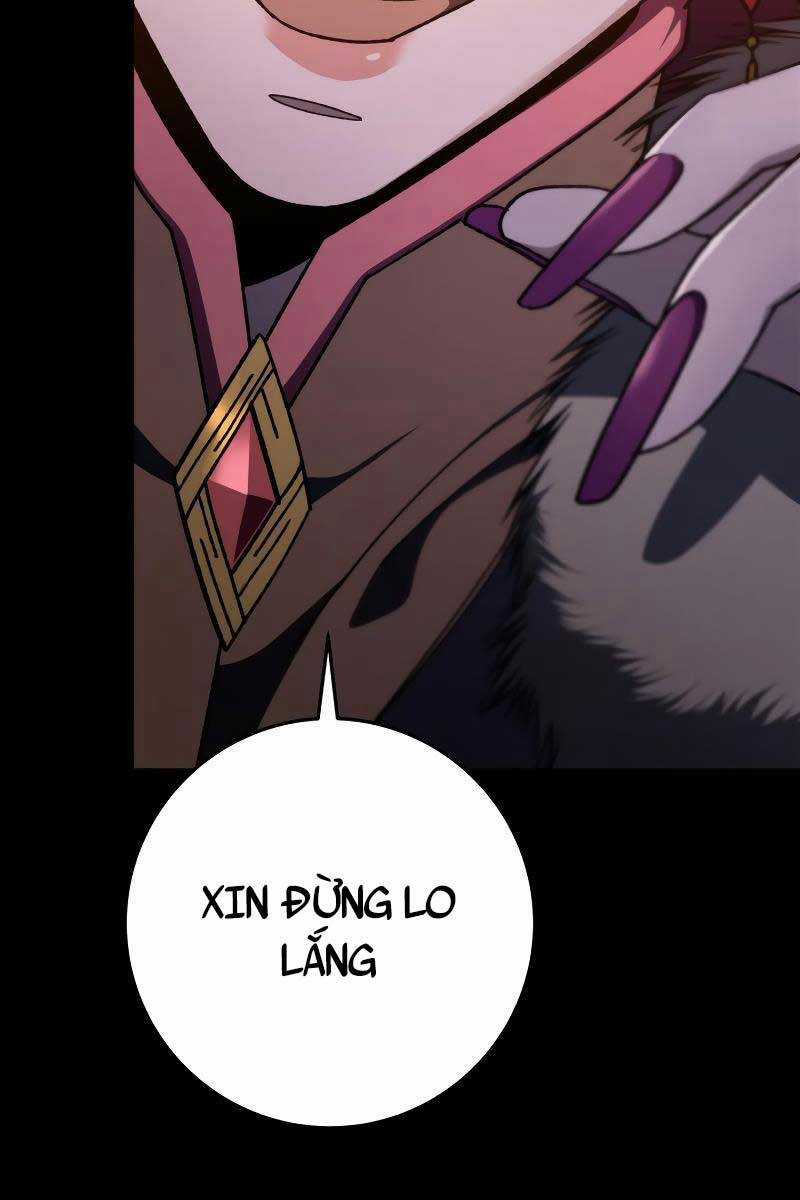 Cửu Thiên Kiếm Pháp Self-defense classes - Chapter 40 - Trang 42