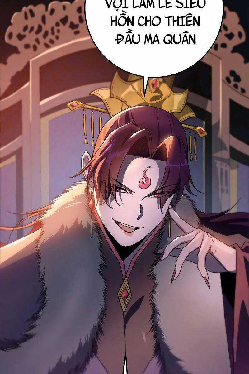 Cửu Thiên Kiếm Pháp Self-defense classes - Chapter 40 - Trang 45