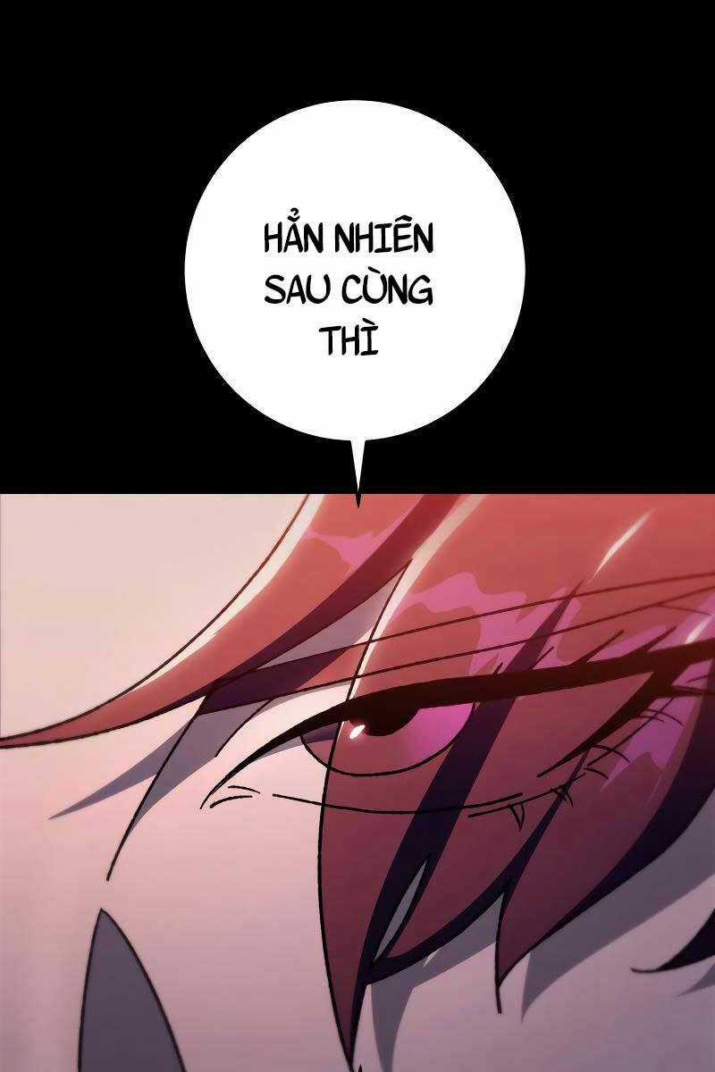 Cửu Thiên Kiếm Pháp Self-defense classes - Chapter 40 - Trang 47