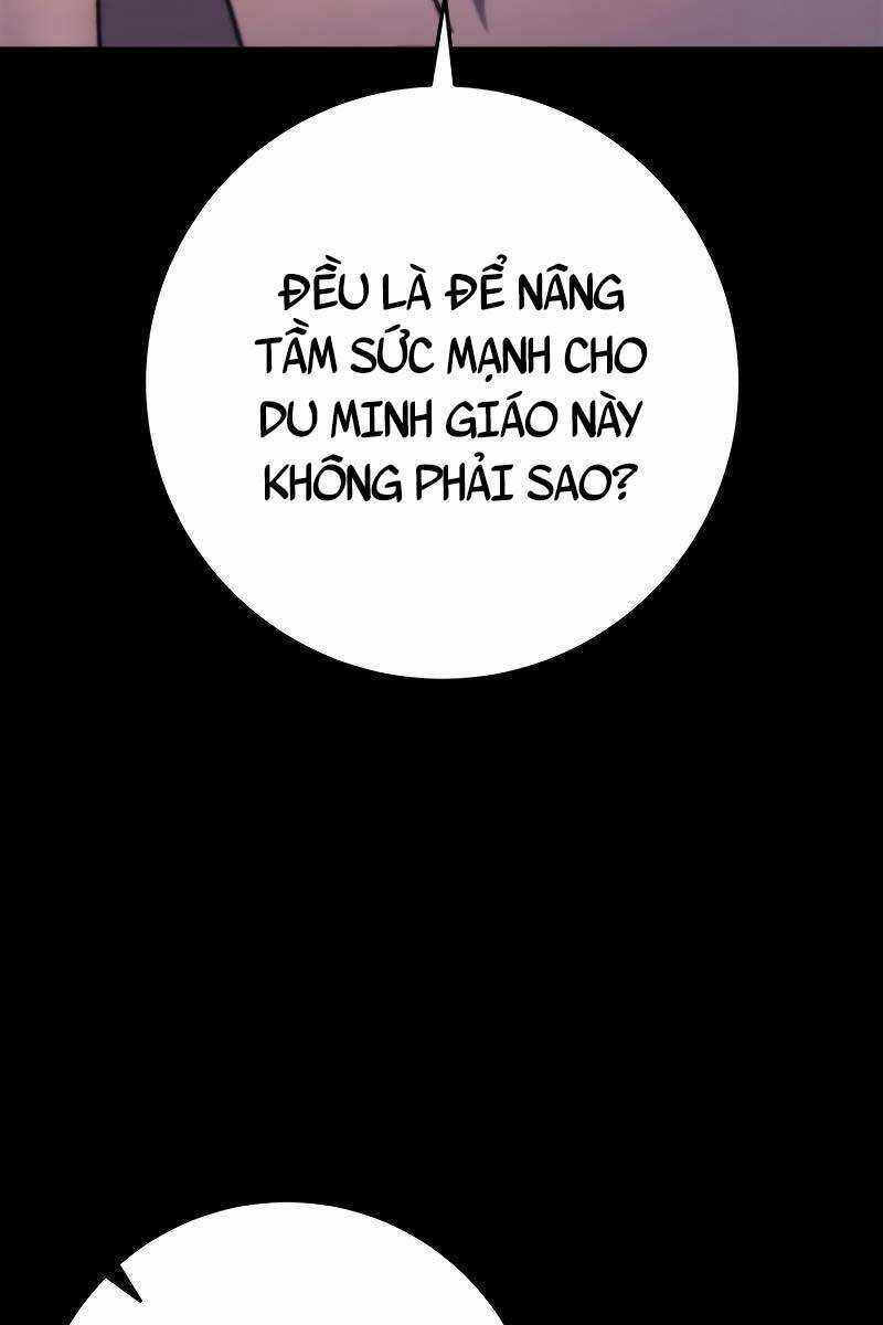 Cửu Thiên Kiếm Pháp Self-defense classes - Chapter 40 - Trang 48