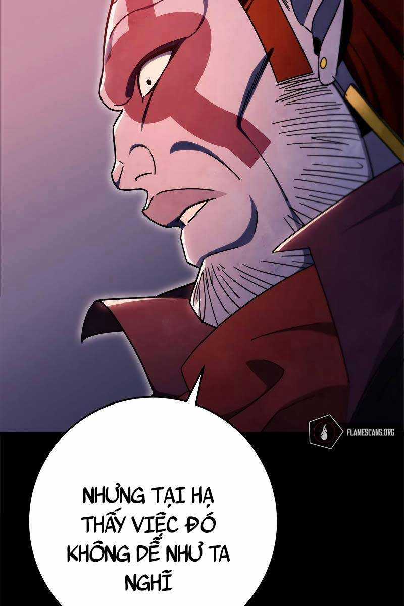 Cửu Thiên Kiếm Pháp Self-defense classes - Chapter 40 - Trang 50