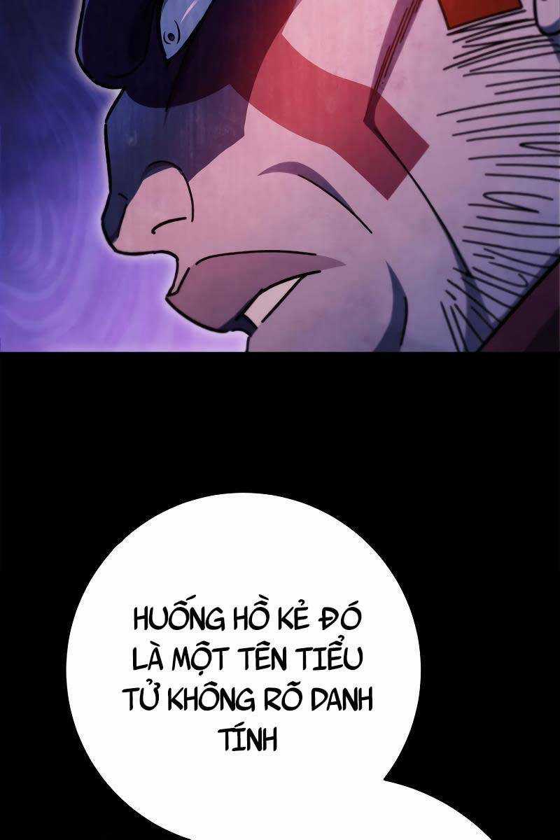 Cửu Thiên Kiếm Pháp Self-defense classes - Chapter 40 - Trang 52