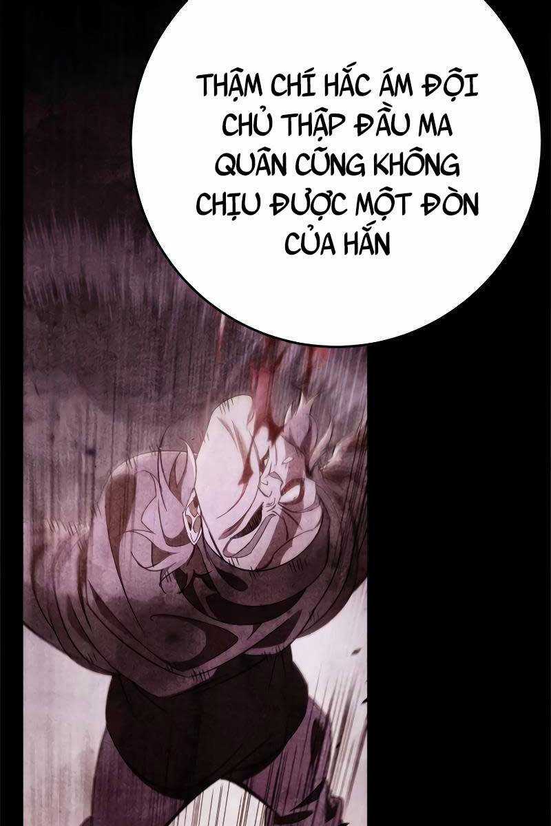 Cửu Thiên Kiếm Pháp Self-defense classes - Chapter 40 - Trang 53