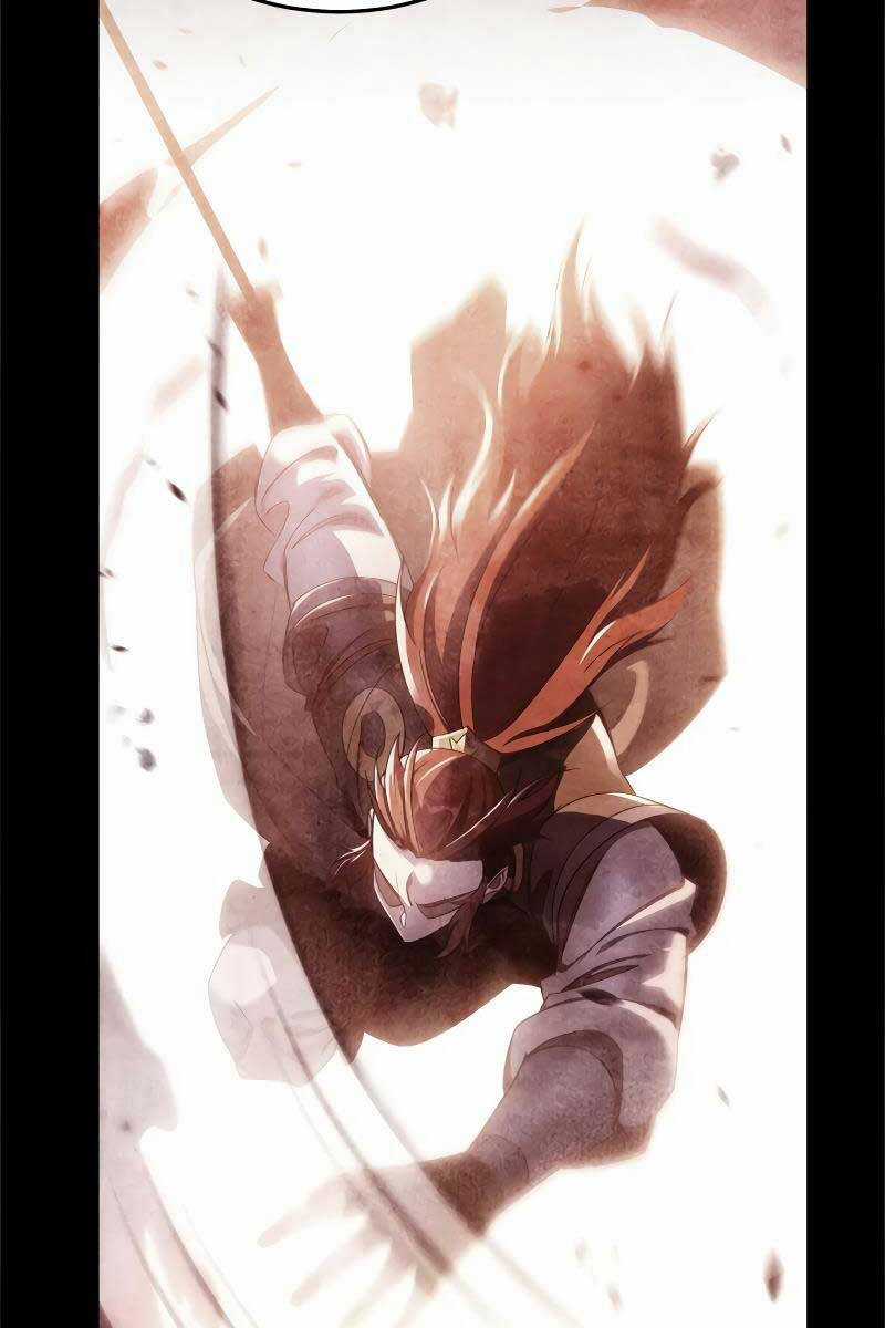 Cửu Thiên Kiếm Pháp Self-defense classes - Chapter 40 - Trang 55