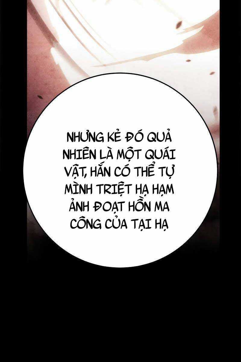 Cửu Thiên Kiếm Pháp Self-defense classes - Chapter 40 - Trang 56