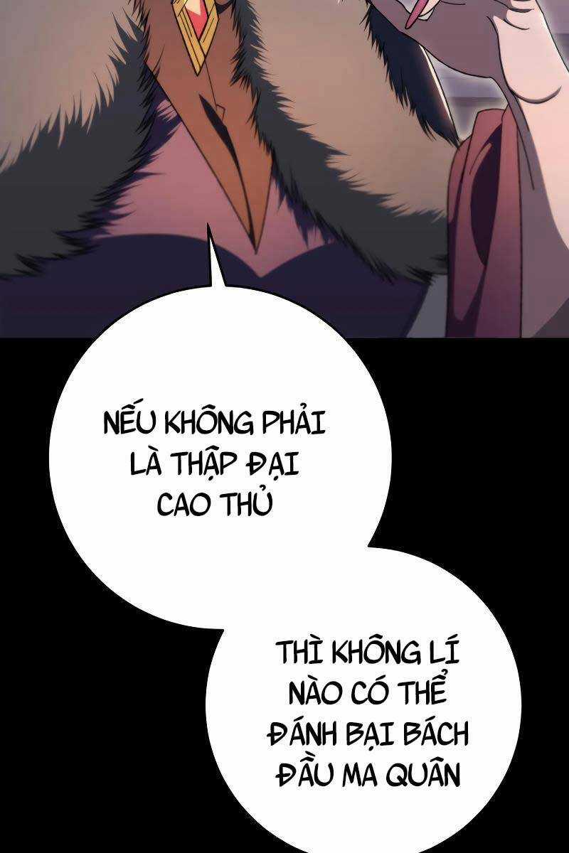 Cửu Thiên Kiếm Pháp Self-defense classes - Chapter 40 - Trang 58