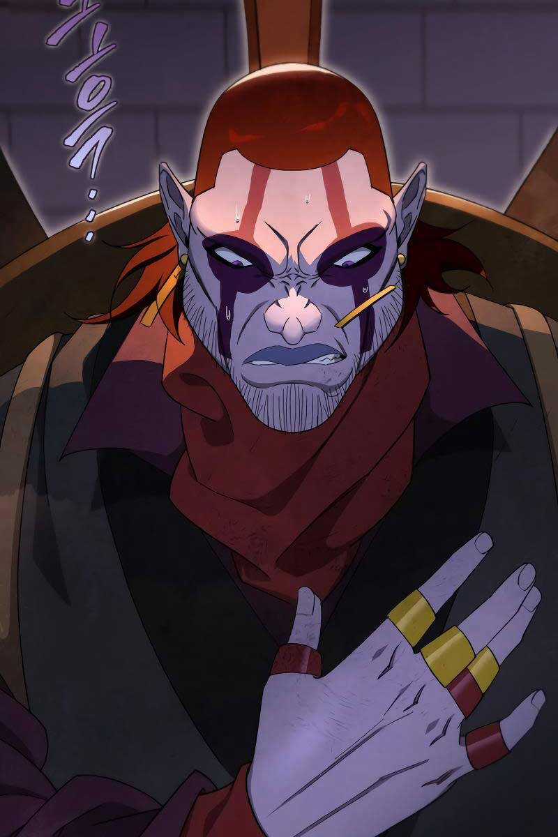 Cửu Thiên Kiếm Pháp Self-defense classes - Chapter 40 - Trang 60