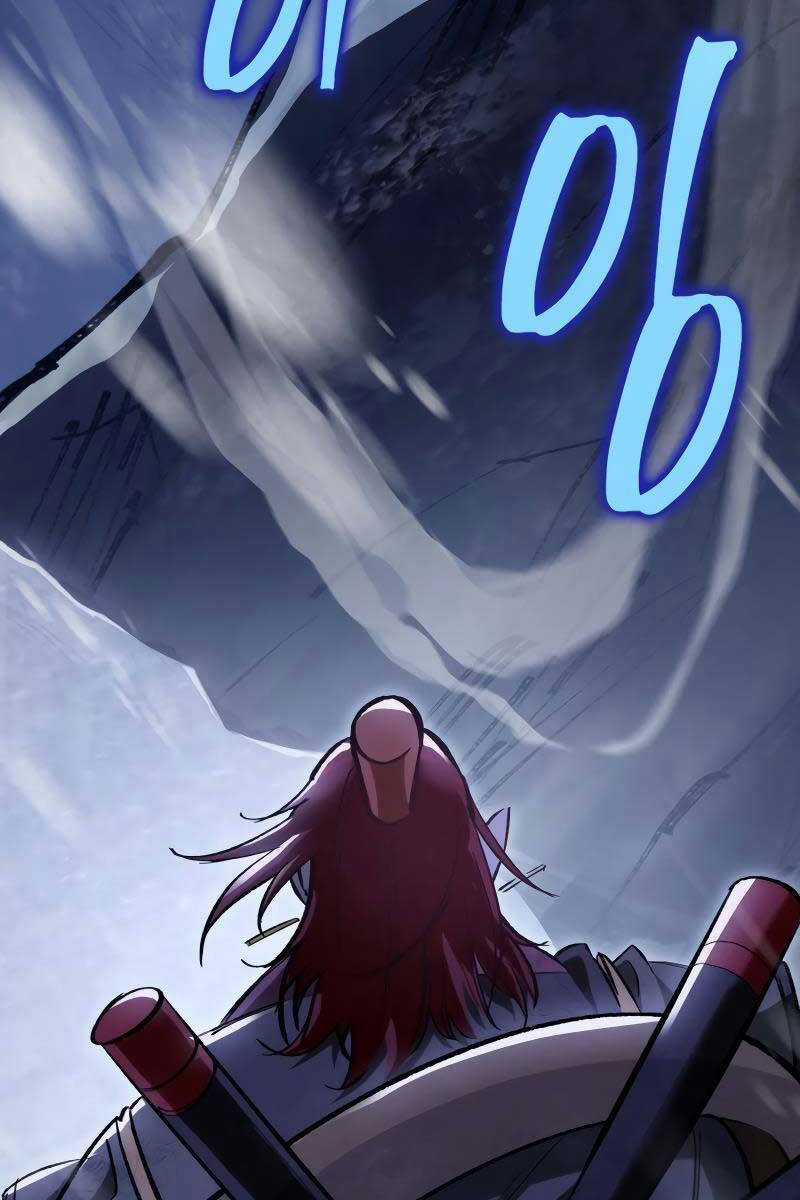 Cửu Thiên Kiếm Pháp Self-defense classes - Chapter 40 - Trang 7