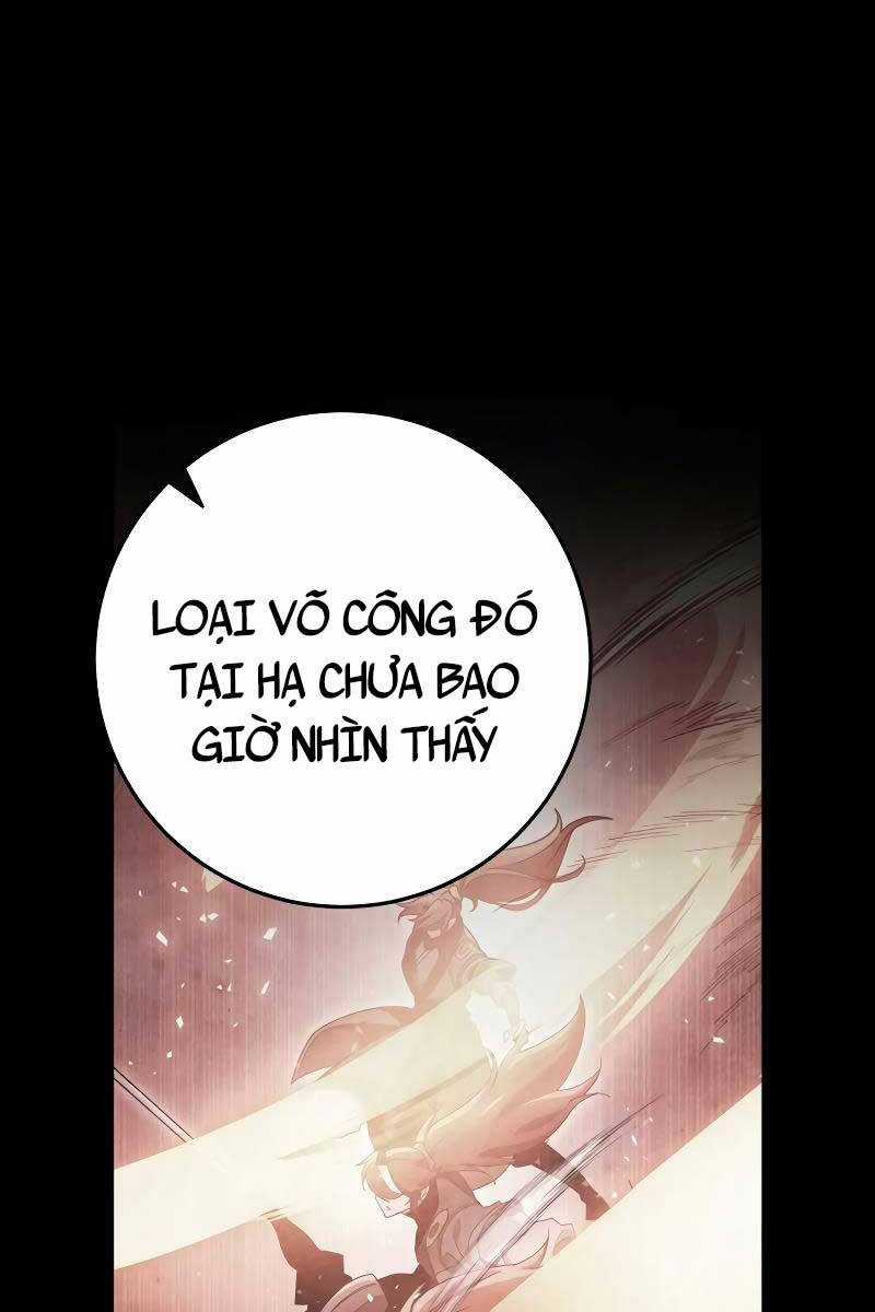 Cửu Thiên Kiếm Pháp Self-defense classes - Chapter 40 - Trang 62