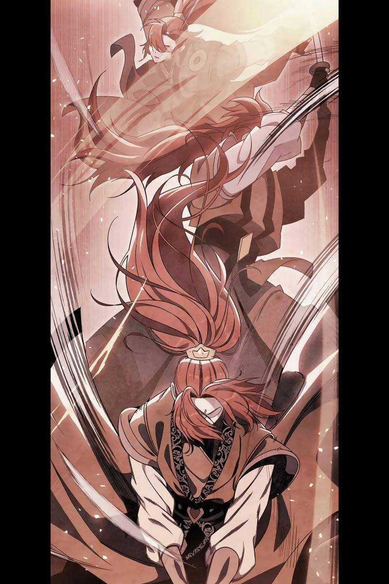 Cửu Thiên Kiếm Pháp Self-defense classes - Chapter 40 - Trang 63