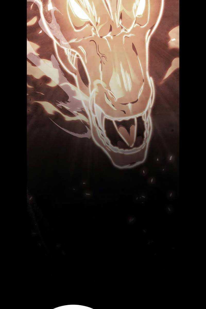 Cửu Thiên Kiếm Pháp Self-defense classes - Chapter 40 - Trang 66