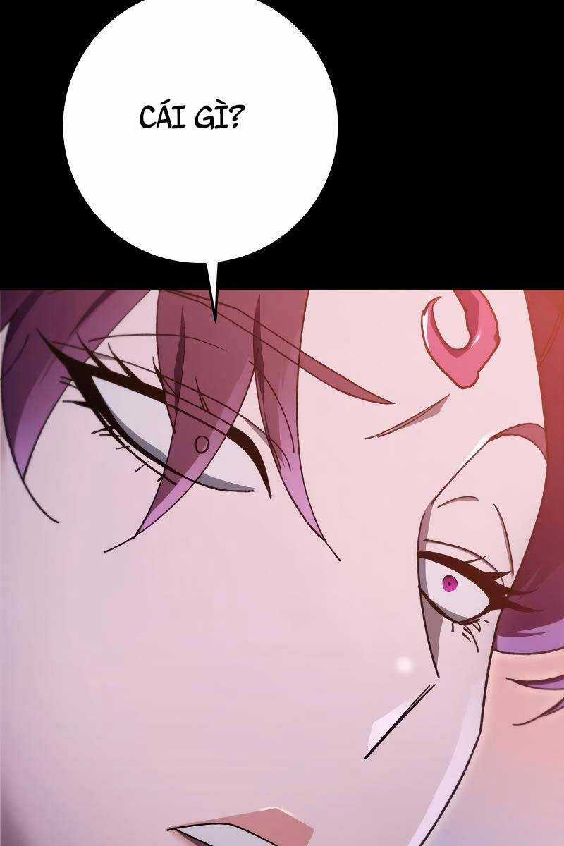 Cửu Thiên Kiếm Pháp Self-defense classes - Chapter 40 - Trang 67