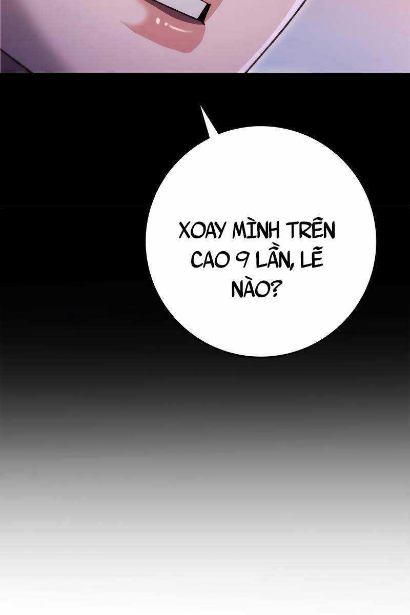 Cửu Thiên Kiếm Pháp Self-defense classes - Chapter 40 - Trang 68