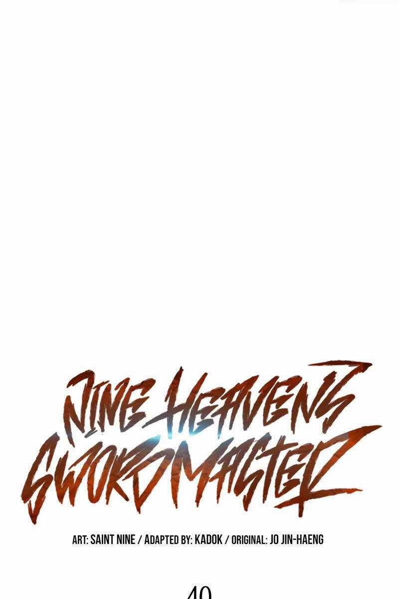 Cửu Thiên Kiếm Pháp Self-defense classes - Chapter 40 - Trang 69