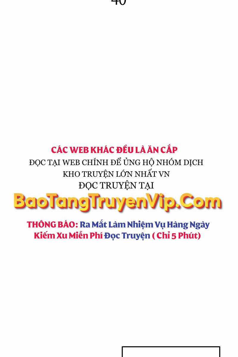 Cửu Thiên Kiếm Pháp Self-defense classes - Chapter 40 - Trang 70