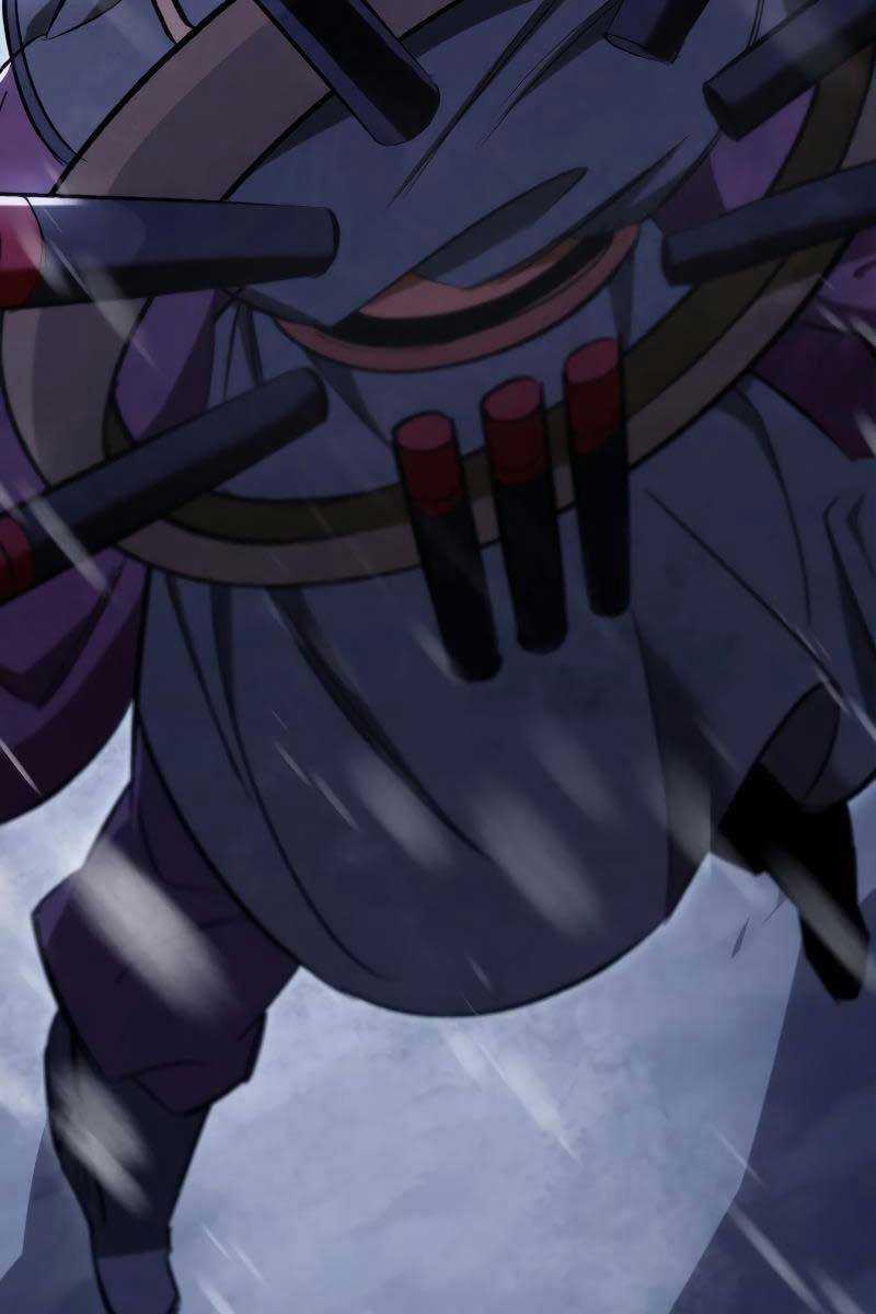 Cửu Thiên Kiếm Pháp Self-defense classes - Chapter 40 - Trang 8