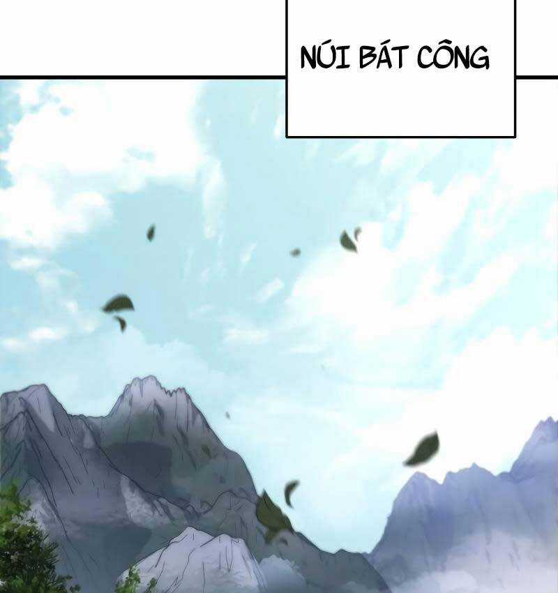 Cửu Thiên Kiếm Pháp Self-defense classes - Chapter 40 - Trang 71