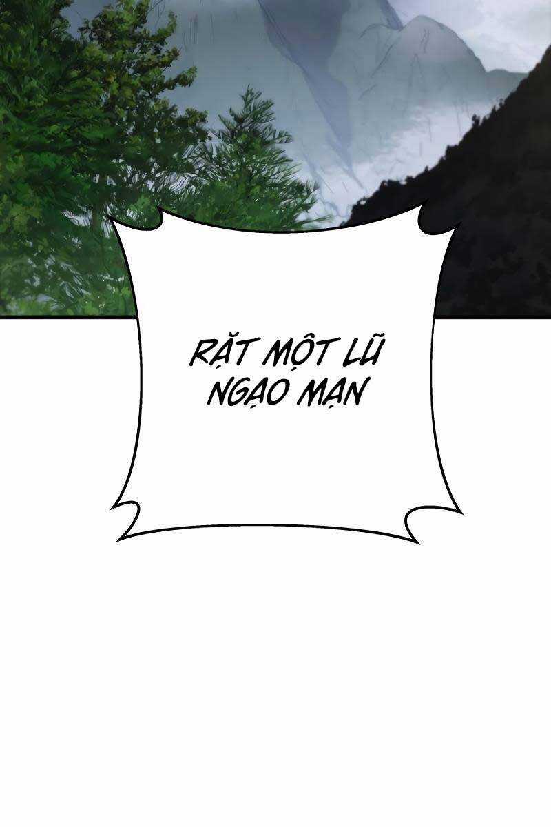 Cửu Thiên Kiếm Pháp Self-defense classes - Chapter 40 - Trang 72