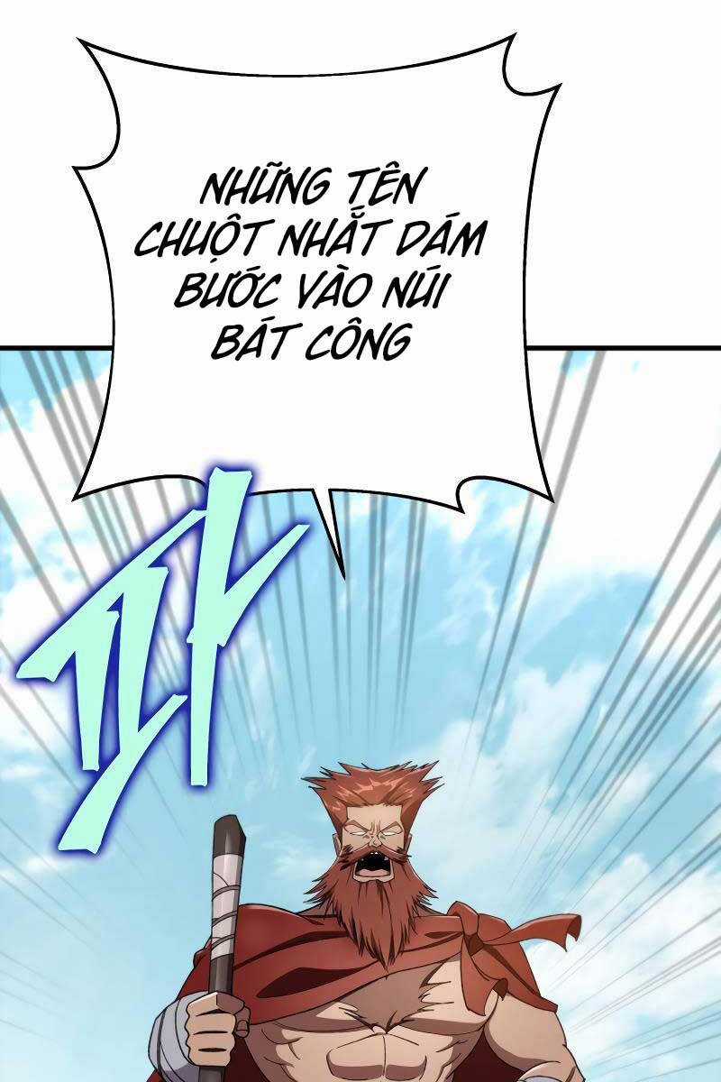 Cửu Thiên Kiếm Pháp Self-defense classes - Chapter 40 - Trang 73