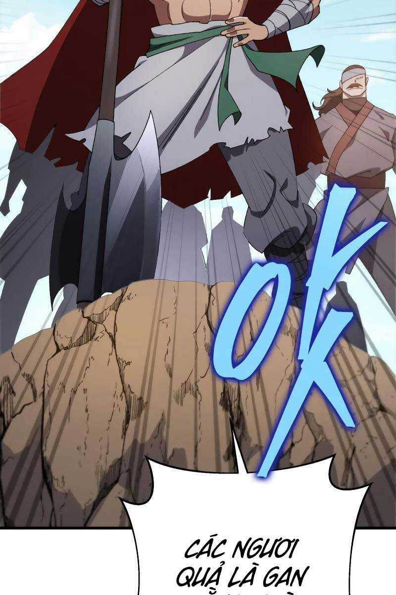 Cửu Thiên Kiếm Pháp Self-defense classes - Chapter 40 - Trang 74