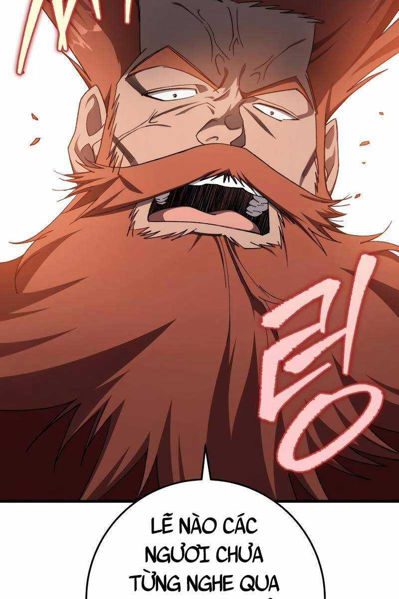 Cửu Thiên Kiếm Pháp Self-defense classes - Chapter 40 - Trang 76