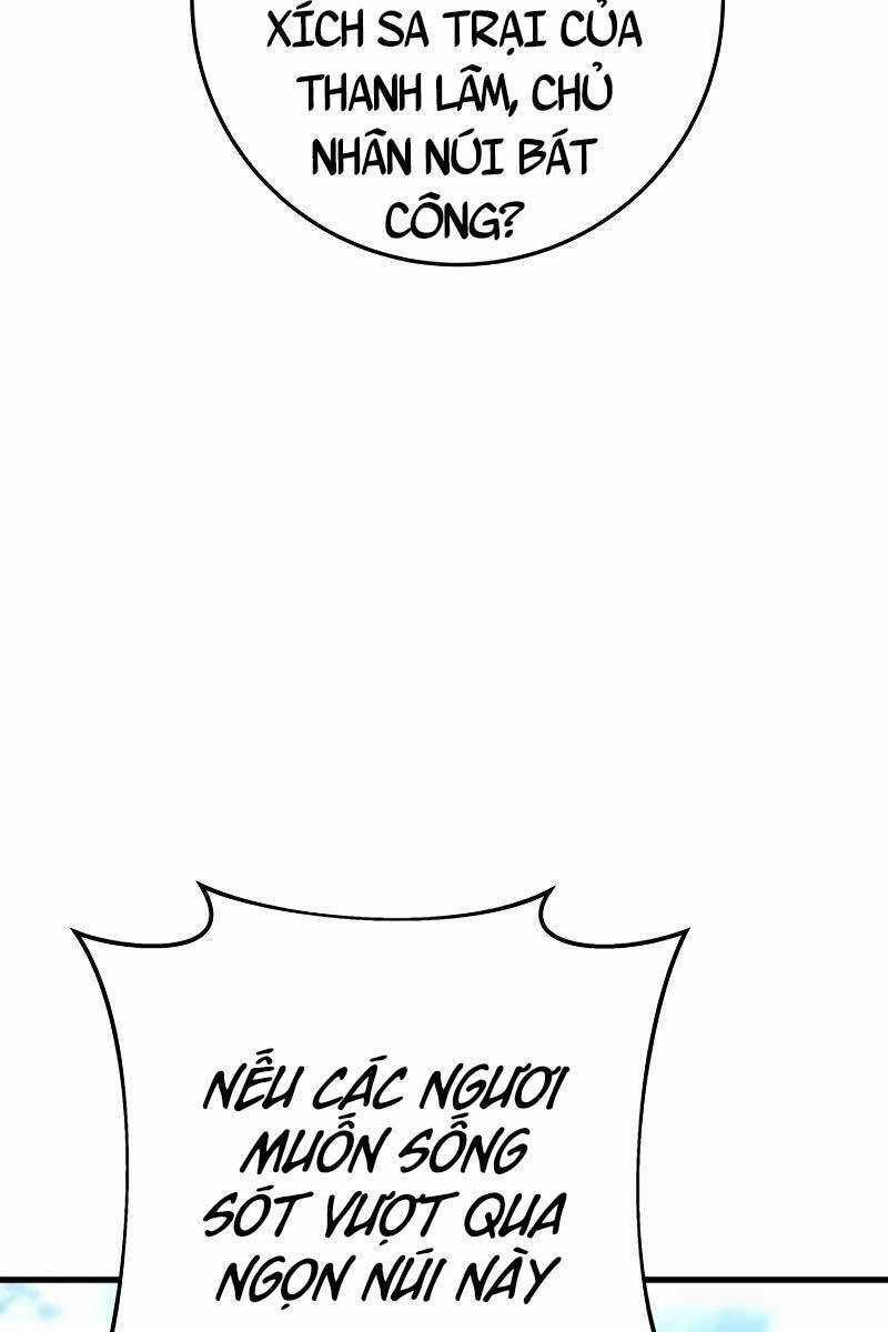 Cửu Thiên Kiếm Pháp Self-defense classes - Chapter 40 - Trang 77