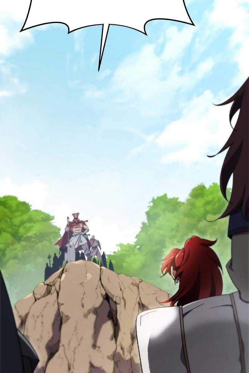 Cửu Thiên Kiếm Pháp Self-defense classes - Chapter 40 - Trang 78