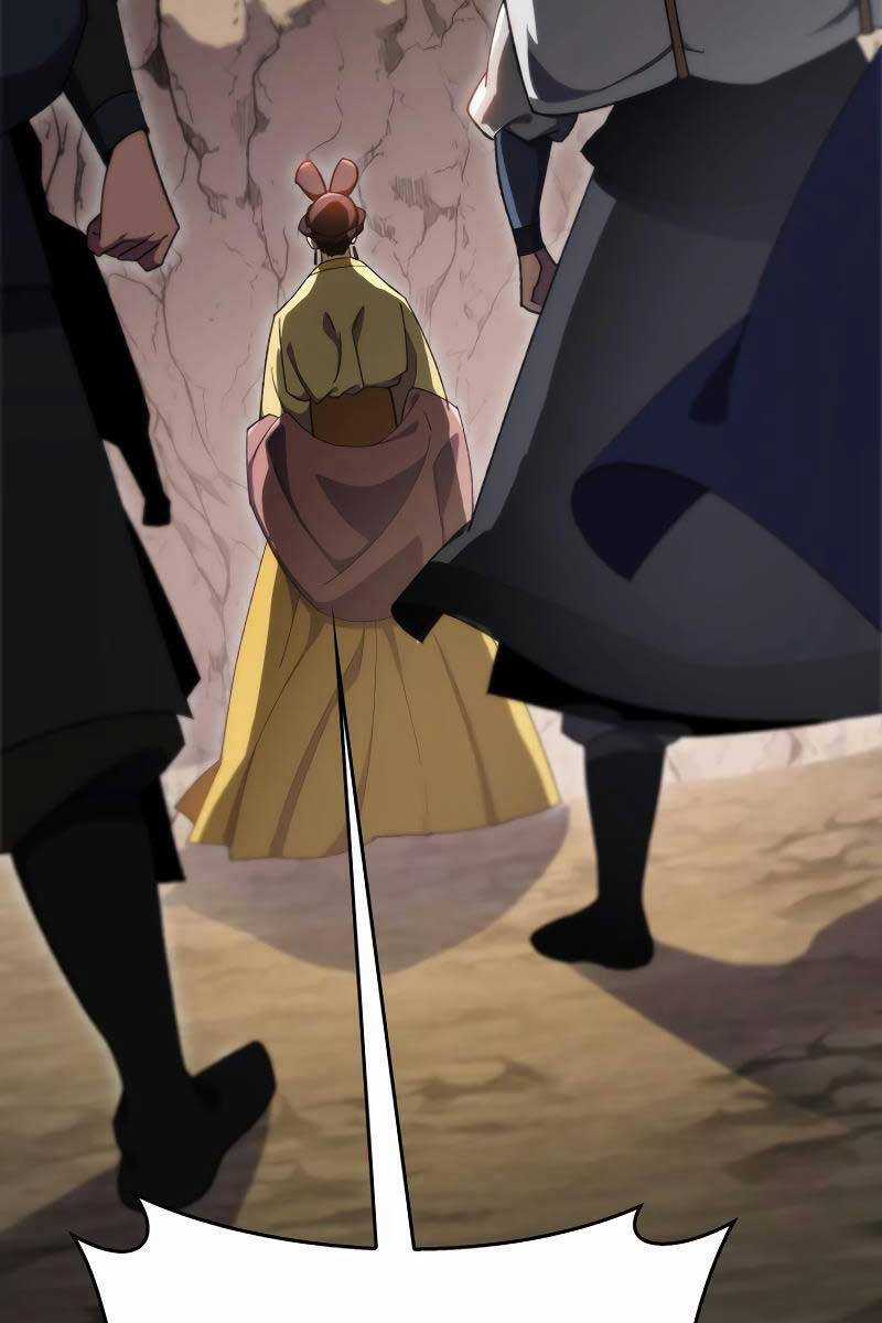 Cửu Thiên Kiếm Pháp Self-defense classes - Chapter 40 - Trang 79