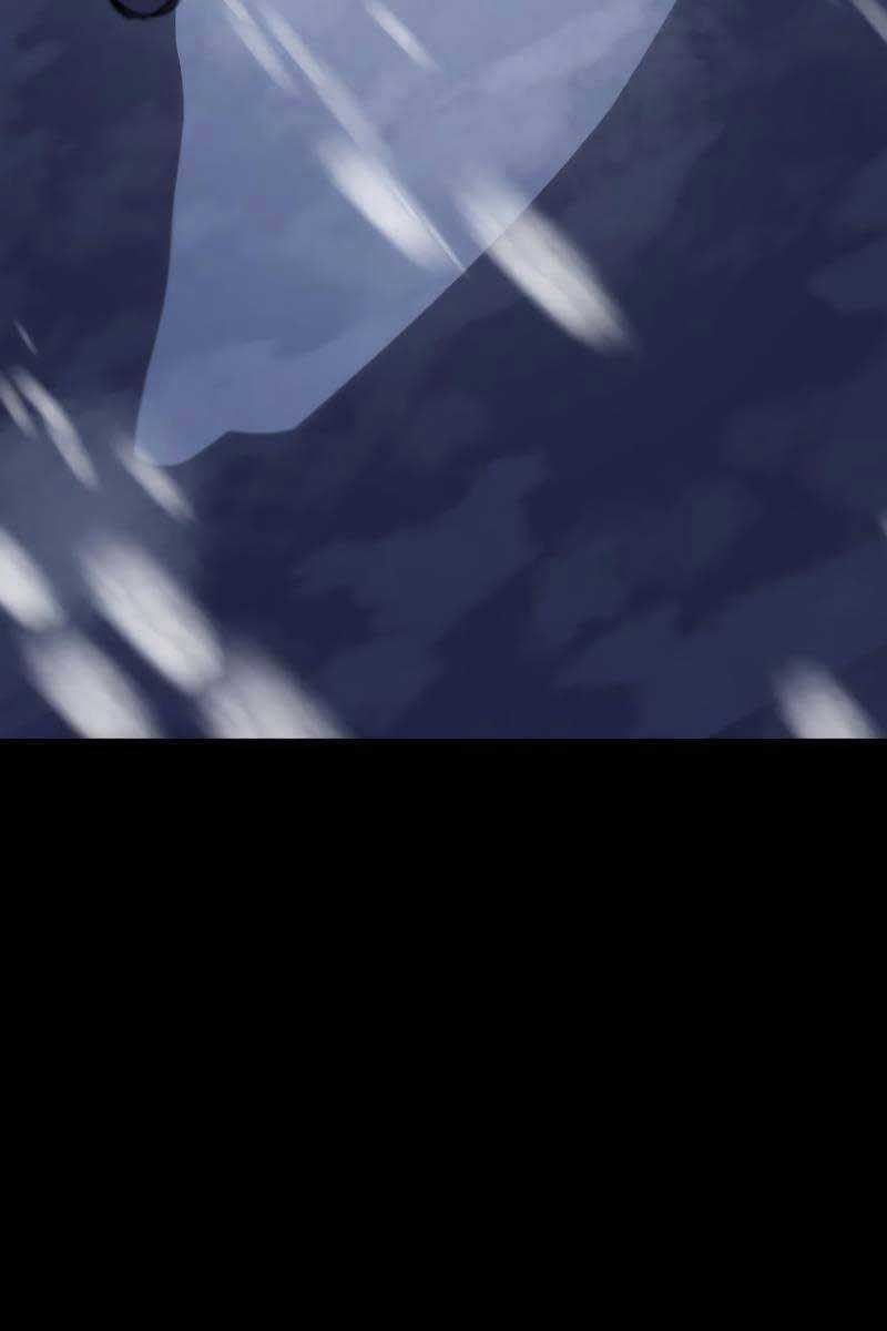 Cửu Thiên Kiếm Pháp Self-defense classes - Chapter 40 - Trang 9