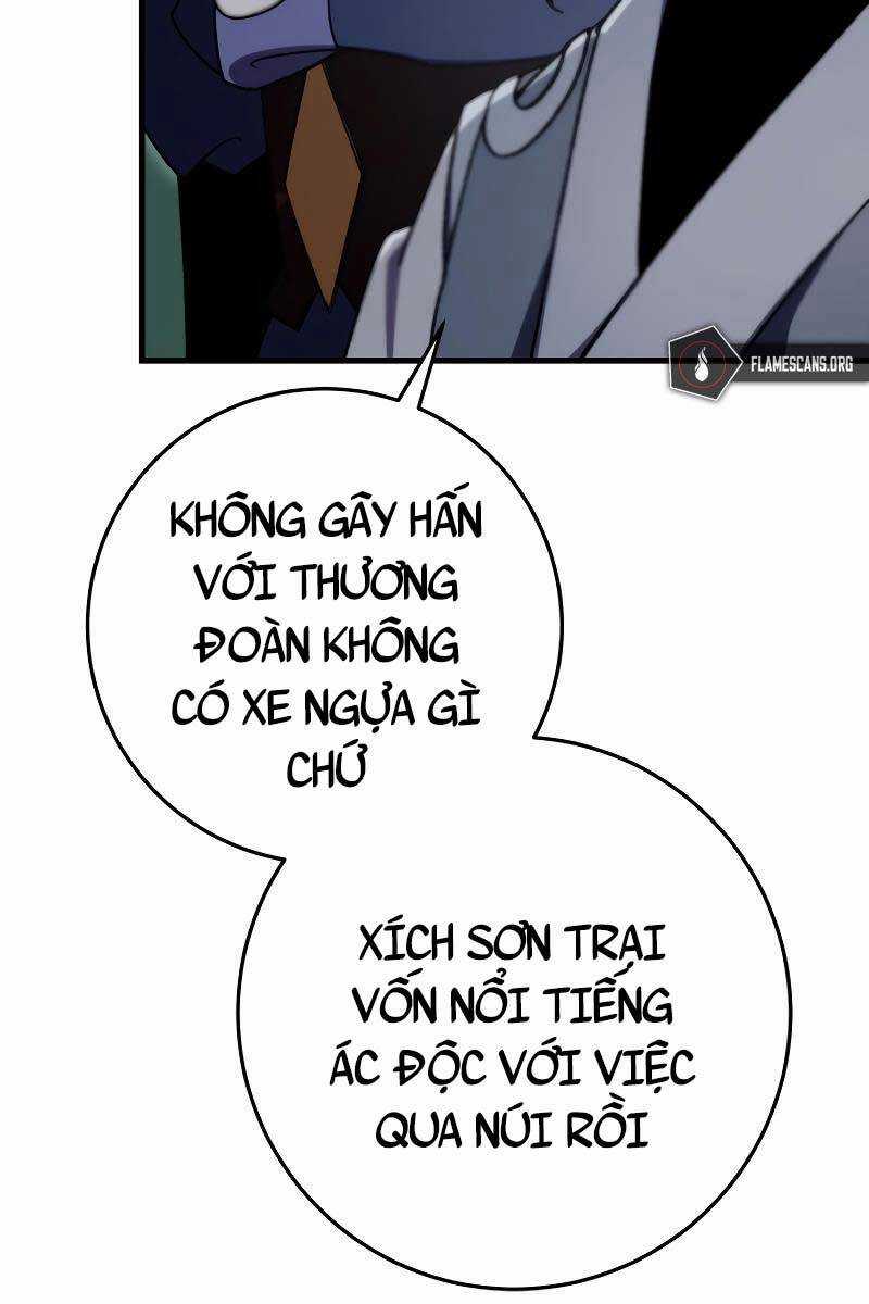 Cửu Thiên Kiếm Pháp Self-defense classes - Chapter 40 - Trang 82