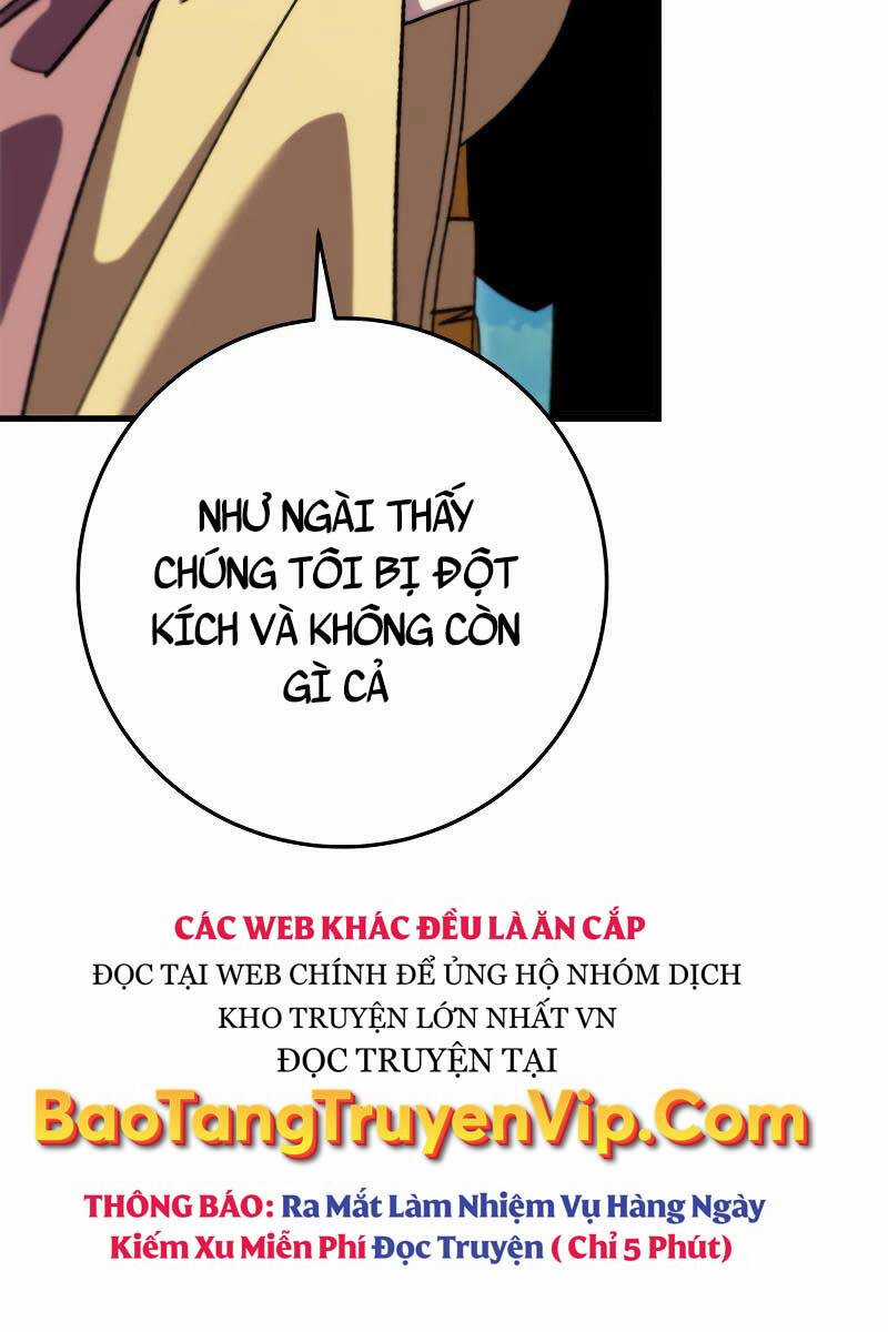 Cửu Thiên Kiếm Pháp Self-defense classes - Chapter 40 - Trang 87