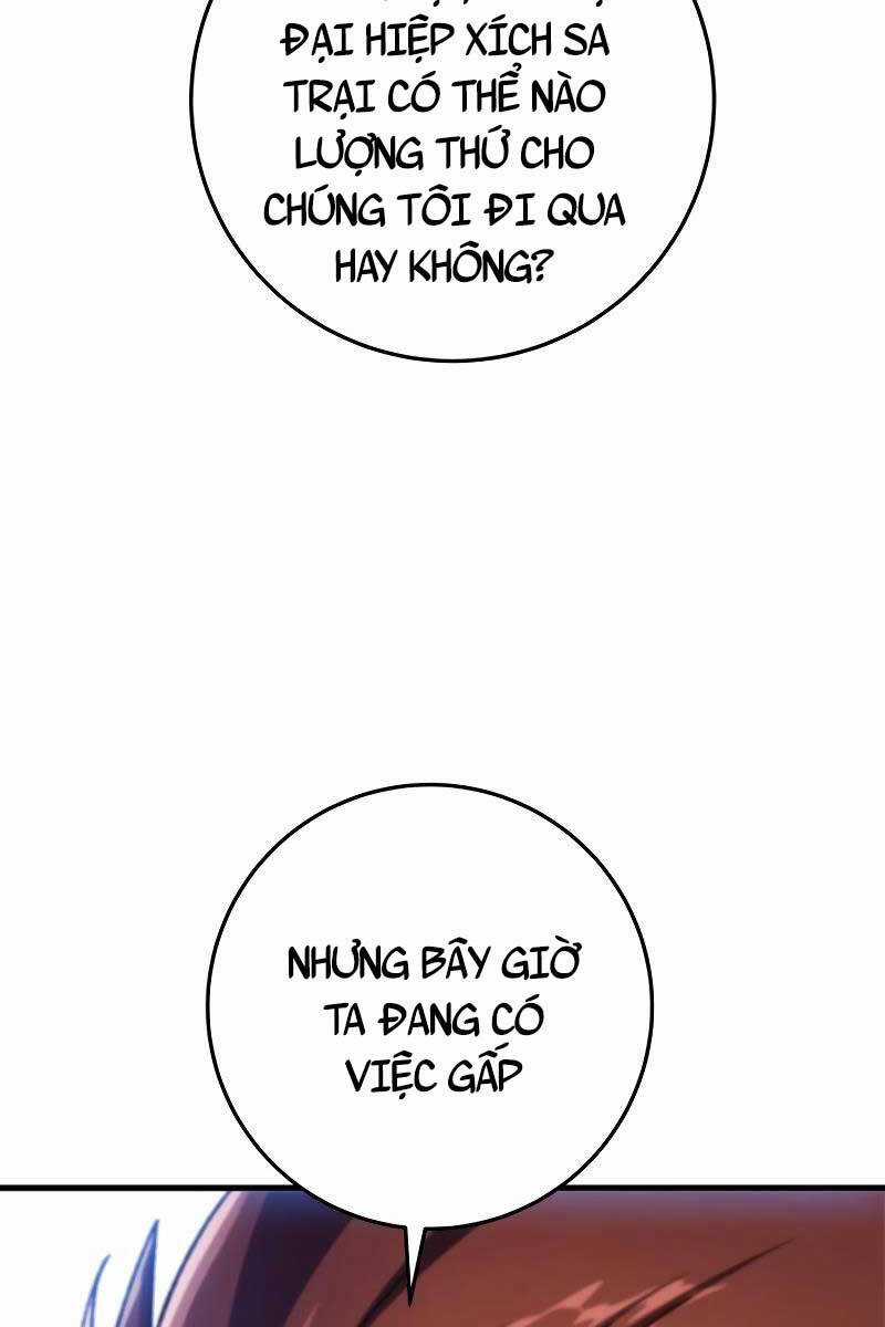 Cửu Thiên Kiếm Pháp Self-defense classes - Chapter 40 - Trang 90