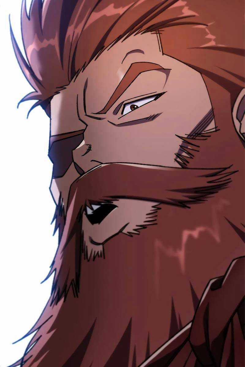 Cửu Thiên Kiếm Pháp Self-defense classes - Chapter 40 - Trang 91