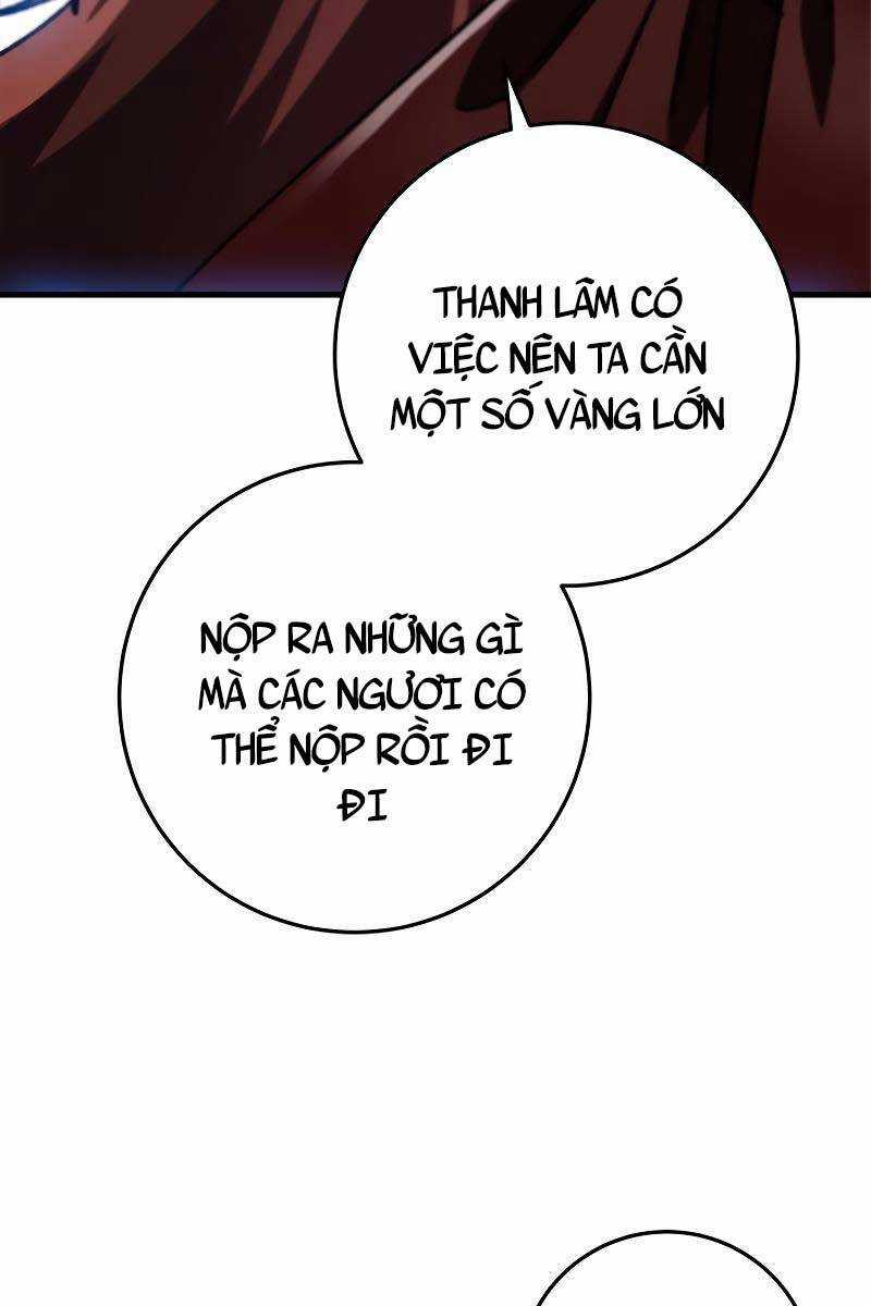 Cửu Thiên Kiếm Pháp Self-defense classes - Chapter 40 - Trang 92