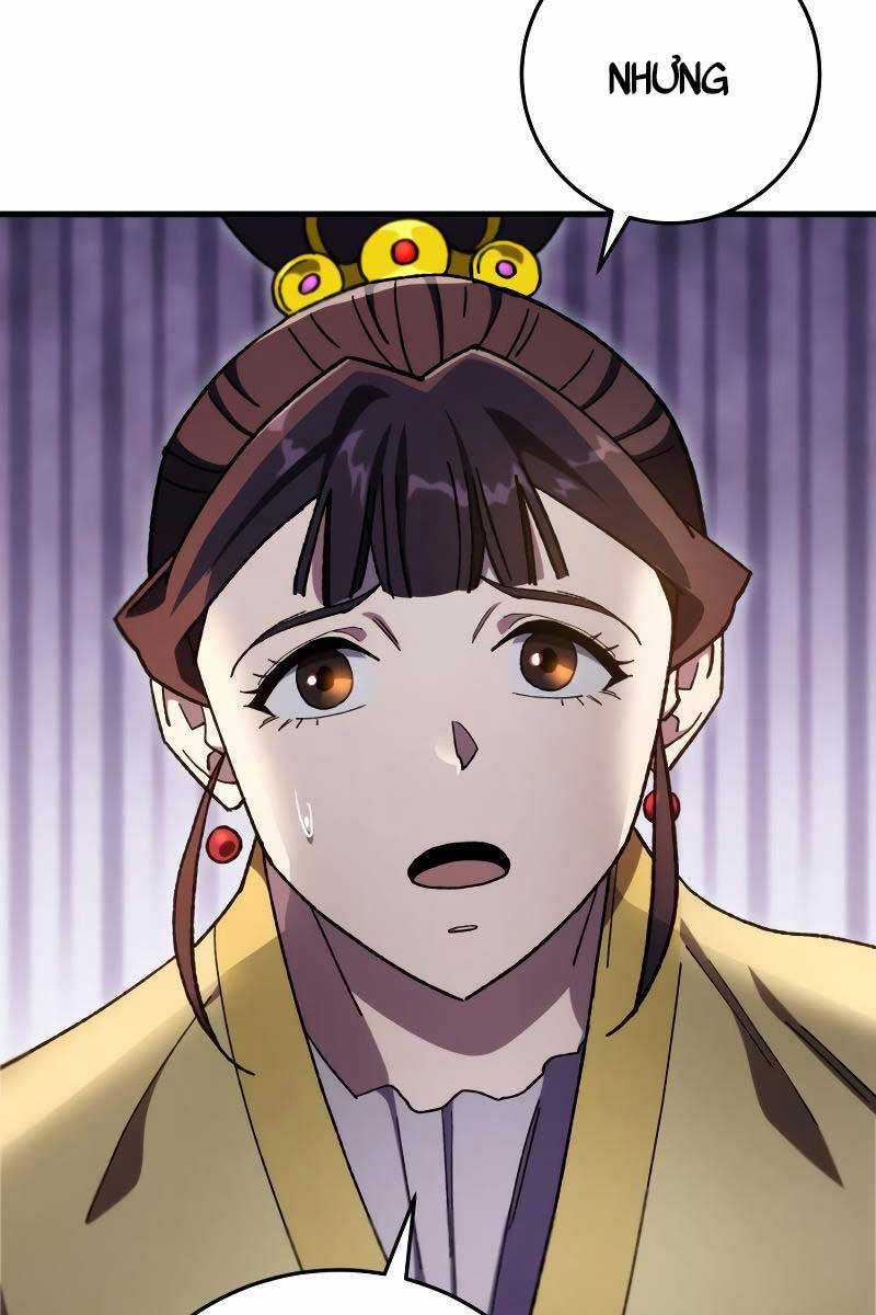 Cửu Thiên Kiếm Pháp Self-defense classes - Chapter 40 - Trang 93