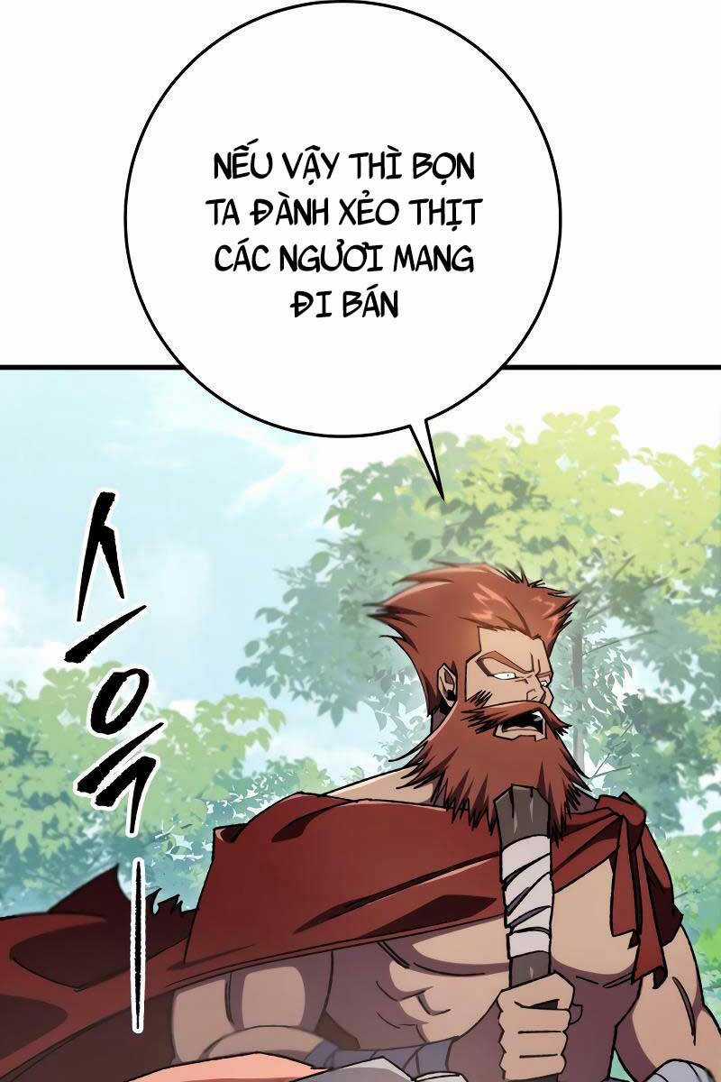 Cửu Thiên Kiếm Pháp Self-defense classes - Chapter 40 - Trang 95