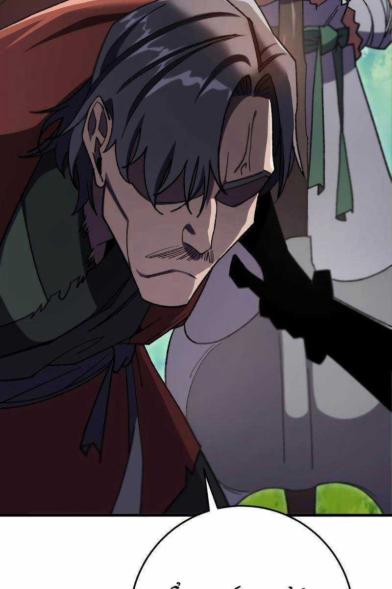 Cửu Thiên Kiếm Pháp Self-defense classes - Chapter 40 - Trang 96