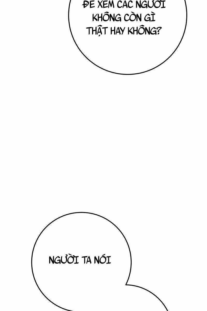 Cửu Thiên Kiếm Pháp Self-defense classes - Chapter 40 - Trang 97