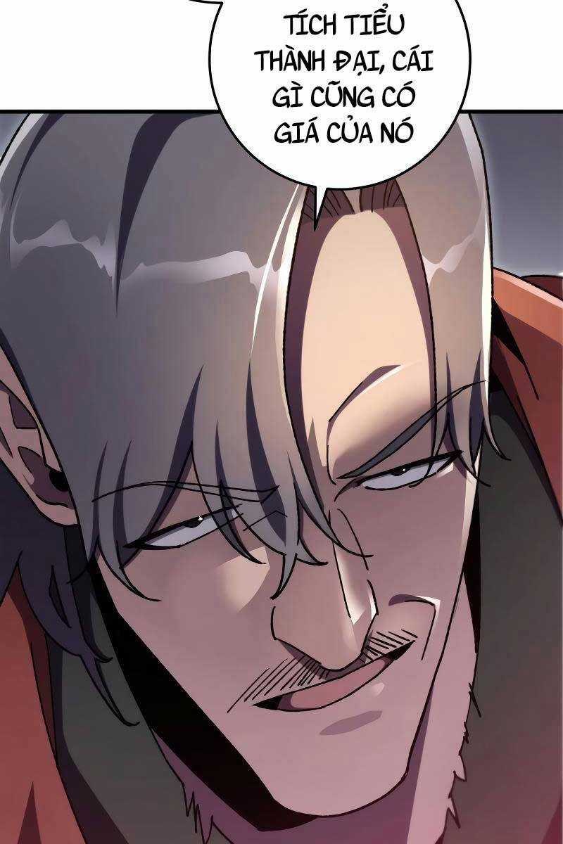 Cửu Thiên Kiếm Pháp Self-defense classes - Chapter 40 - Trang 98