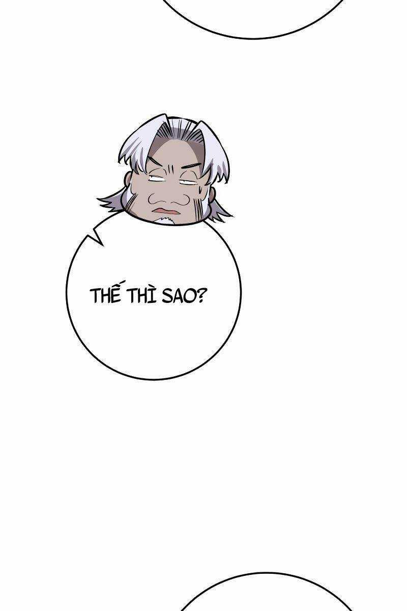 Cửu Thiên Kiếm Pháp Self-defense classes - Chapter 40 - Trang 100