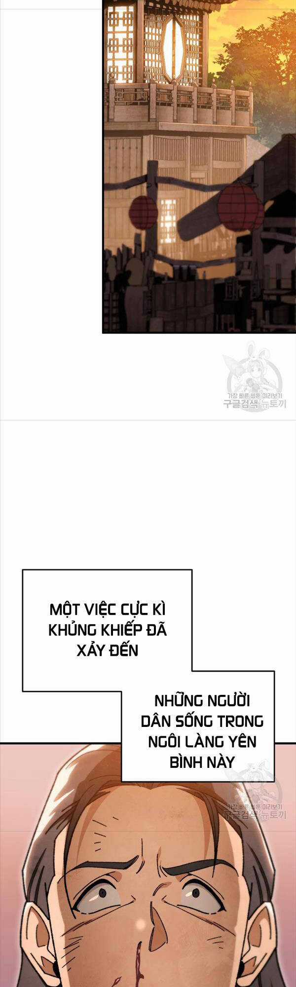 Cửu Thiên Kiếm Pháp Self-defense classes - Chapter 41 - Trang 19