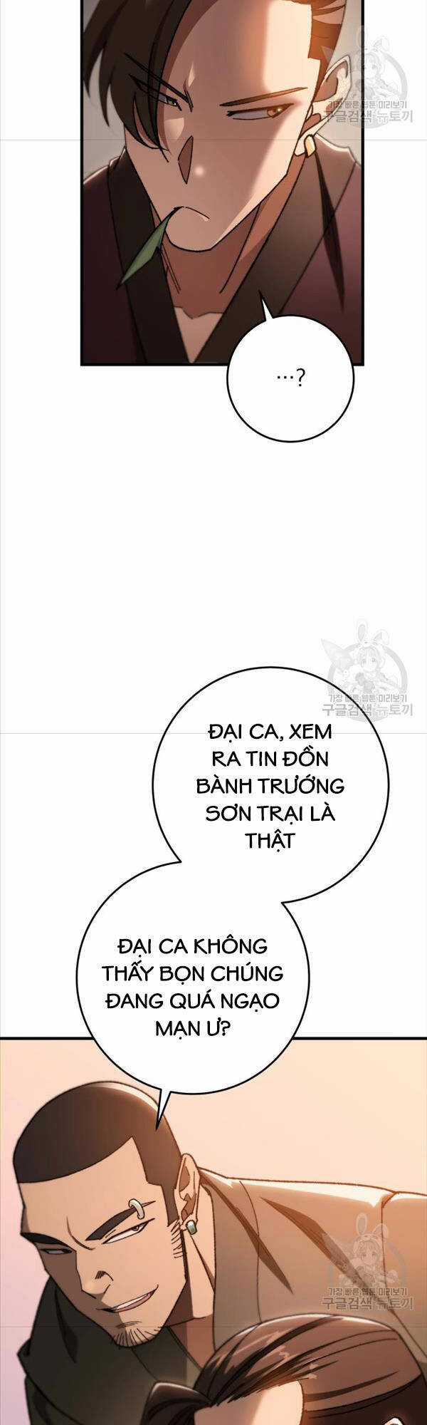 Cửu Thiên Kiếm Pháp Self-defense classes - Chapter 41 - Trang 24